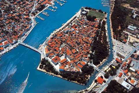 trogir1a-2.jpg