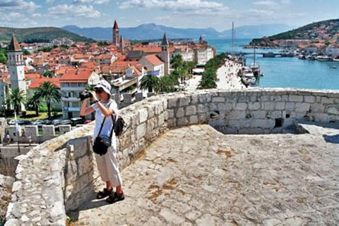 trogir4a.jpg