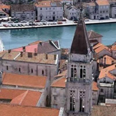 Trogir2a